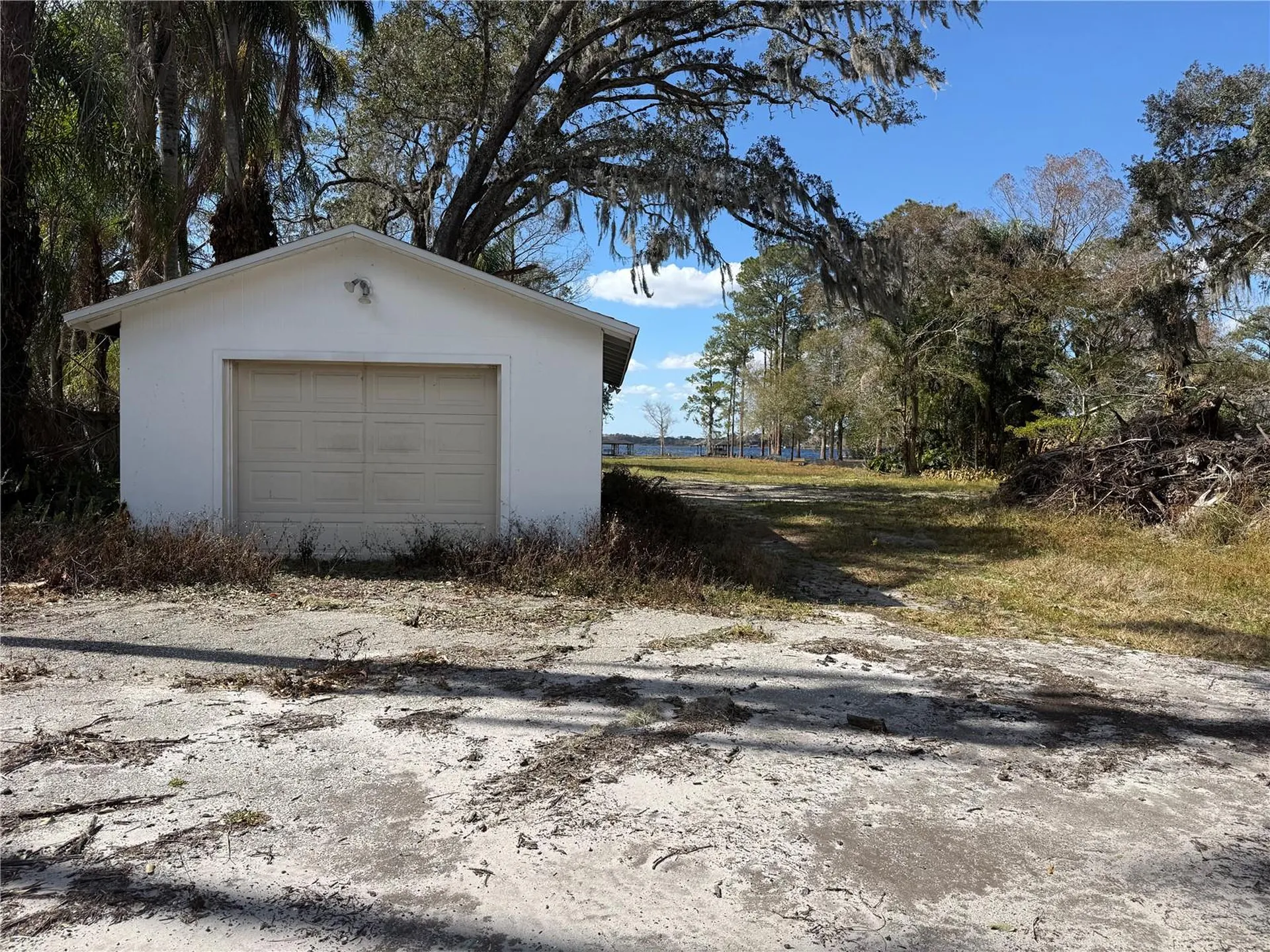 12518 S Lake Mary Jane Road Orlando FL 32832