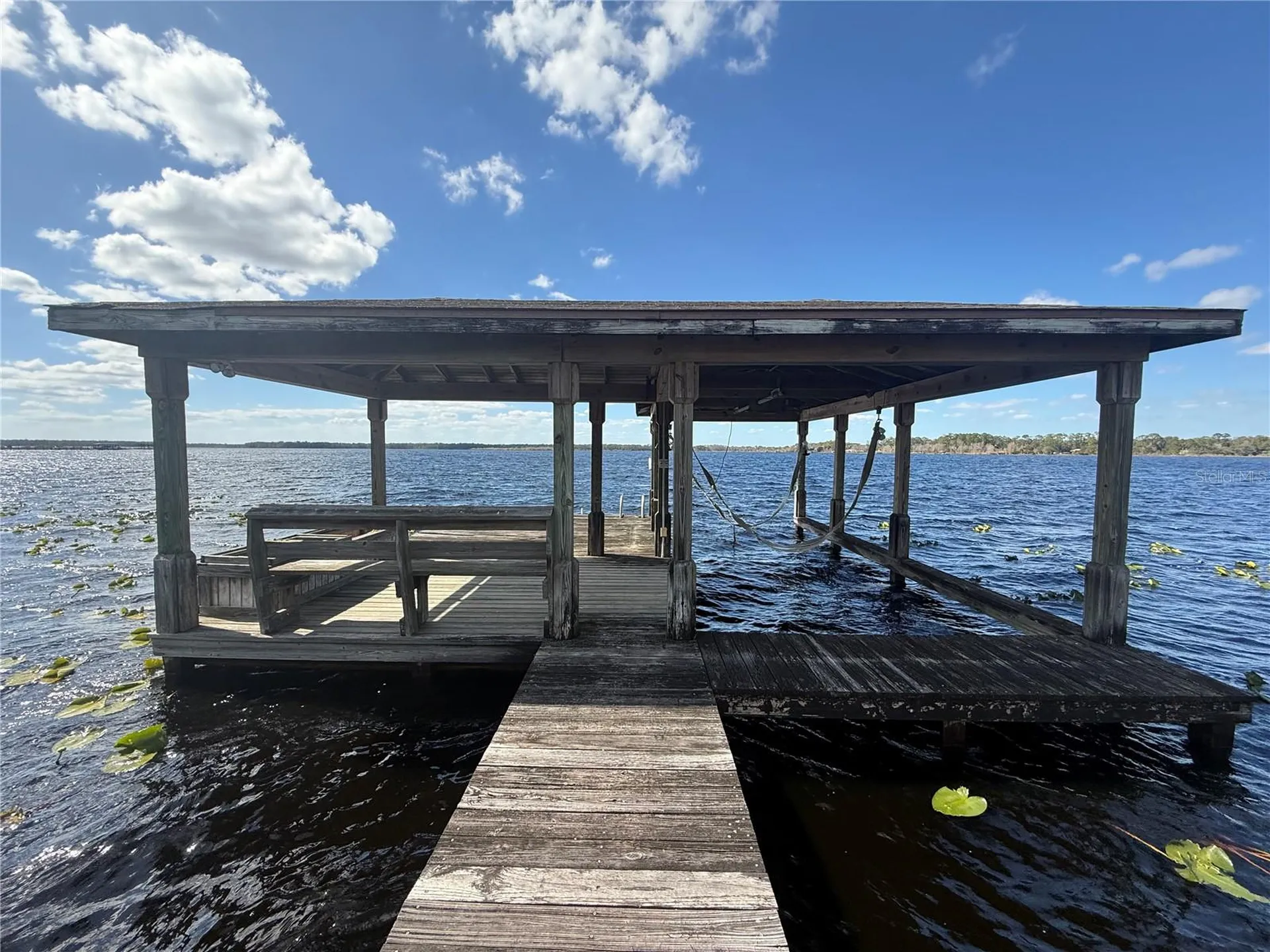 12518 S Lake Mary Jane Road Orlando FL 32832