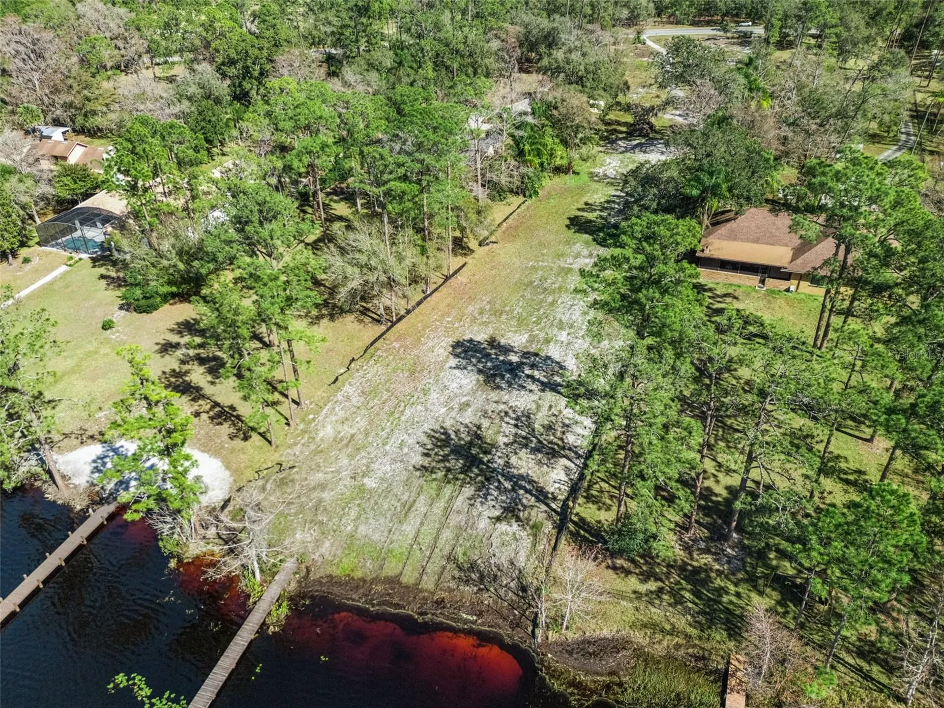 12518 S Lake Mary Jane Road Orlando FL 32832
