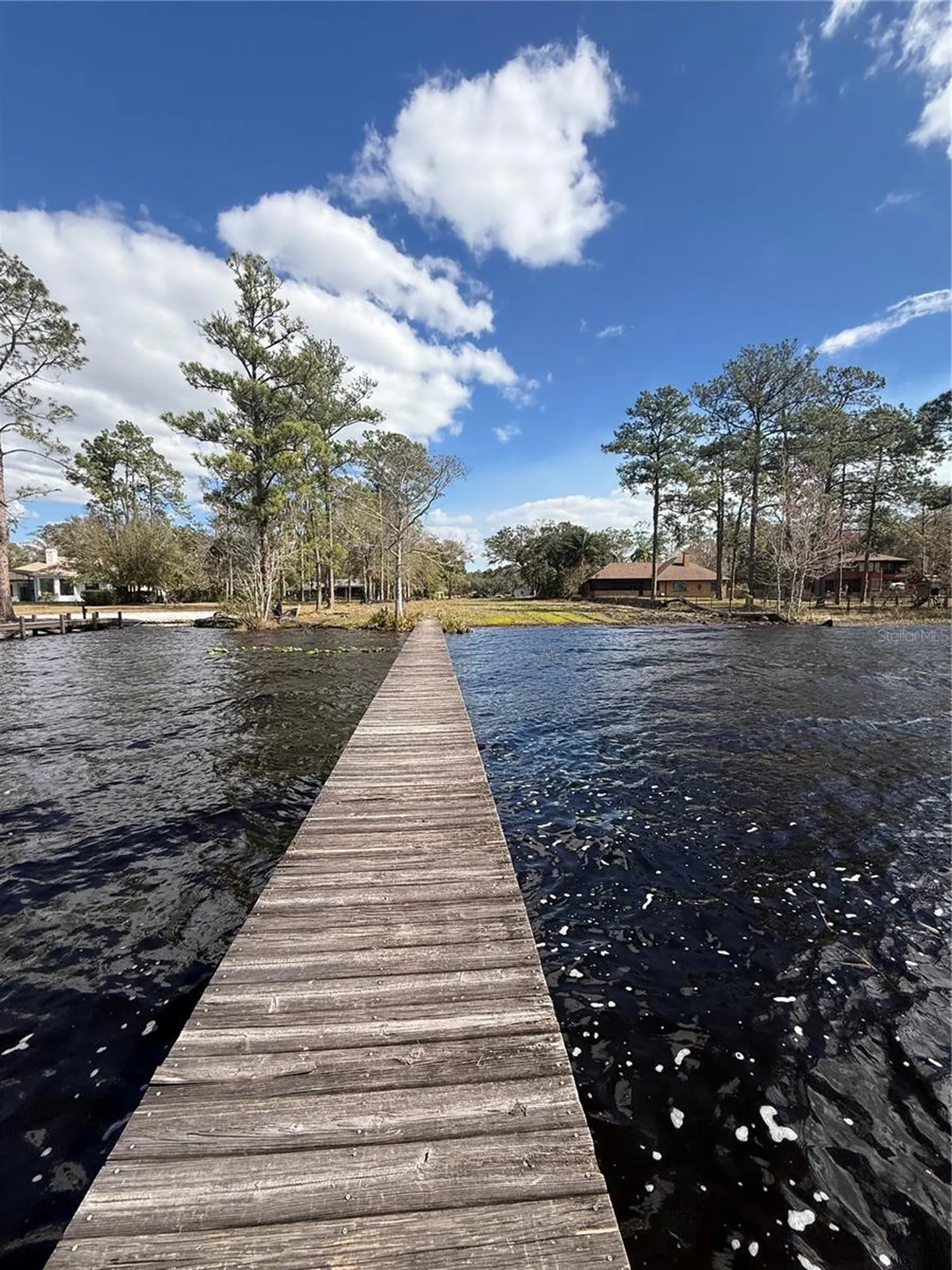 12518 S Lake Mary Jane Road Orlando FL 32832
