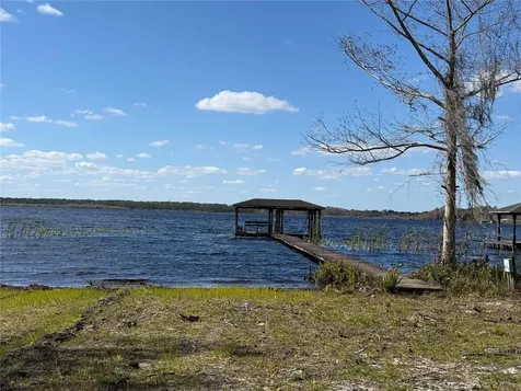 12518 S Lake Mary Jane Road Orlando FL 32832