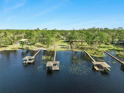 12518 S Lake Mary Jane Road Orlando FL 32832