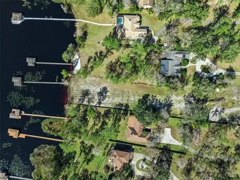 12518 S Lake Mary Jane Road Orlando FL 32832