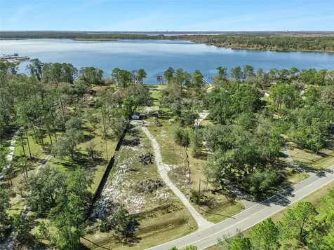 12518 S Lake Mary Jane Road Orlando FL 32832