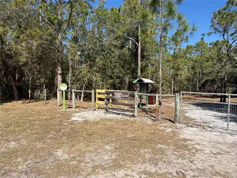 12518 S Lake Mary Jane Road Orlando FL 32832