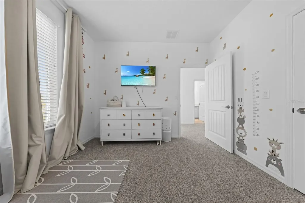 2065 White Feather Loop Oakland FL 34787
