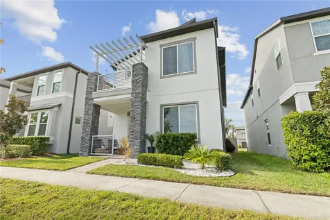 2065 White Feather Loop Oakland FL 34787