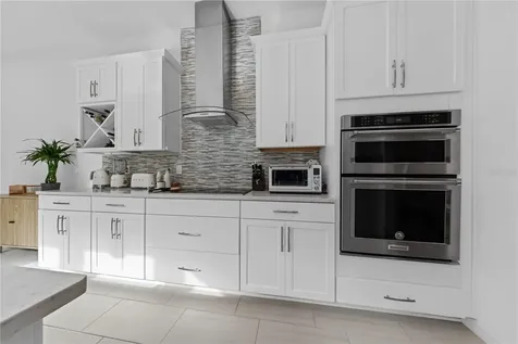 2065 White Feather Loop Oakland FL 34787