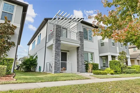 2065 White Feather Loop Oakland FL 34787