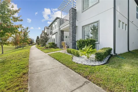 2065 White Feather Loop Oakland FL 34787