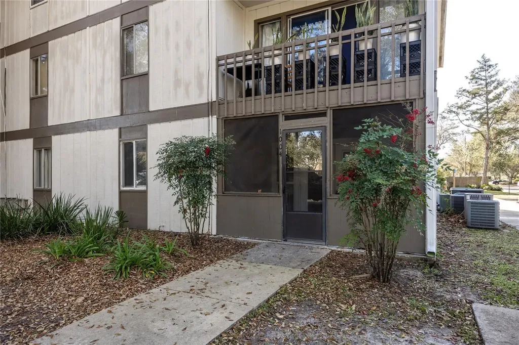 6519 W Newberry Gainesville FL 32605