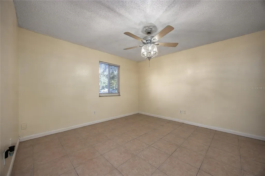 6519 W Newberry Gainesville FL 32605
