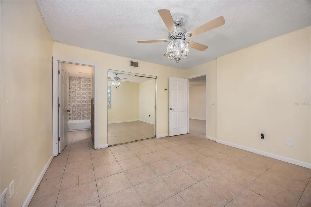 6519 W Newberry Gainesville FL 32605