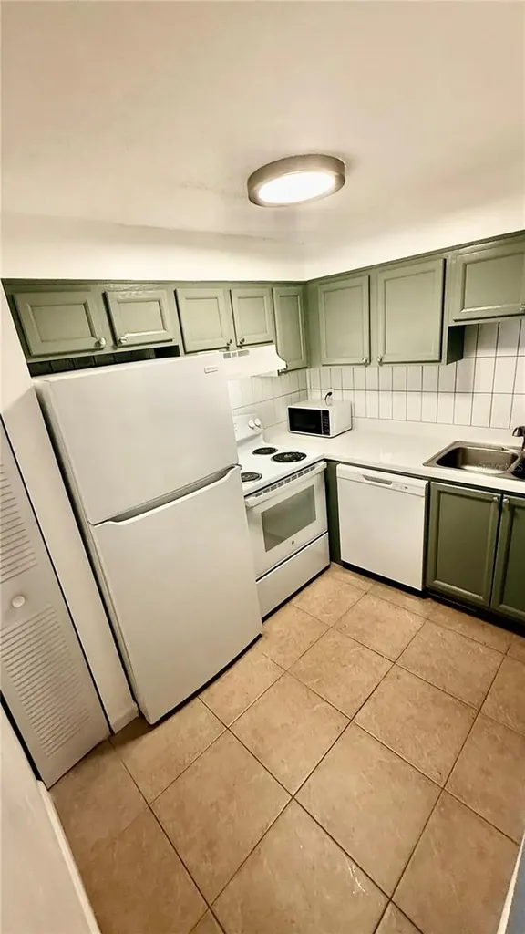 6519 W Newberry Gainesville FL 32605