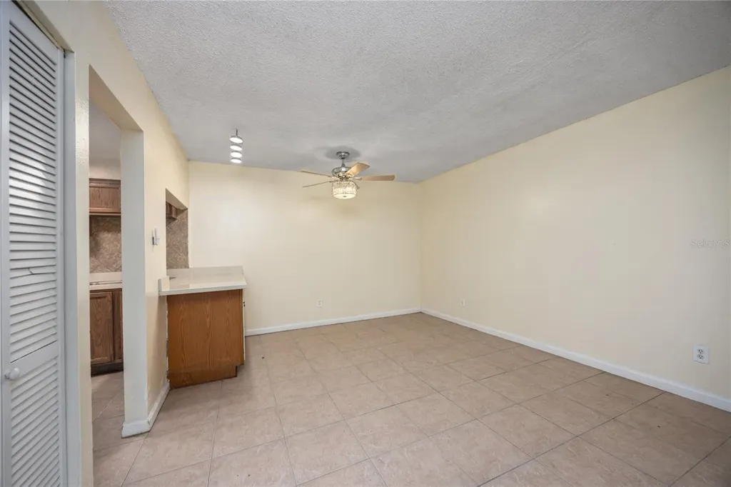 6519 W Newberry Gainesville FL 32605