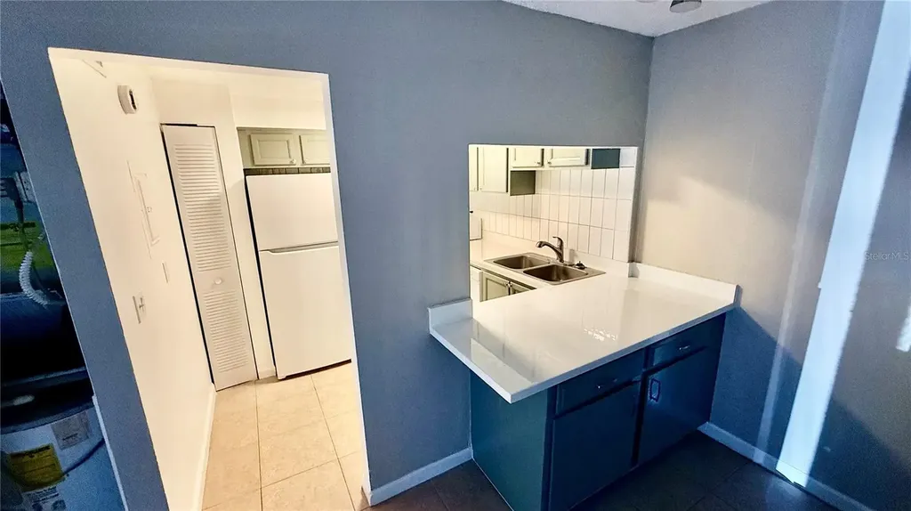 6519 W Newberry Gainesville FL 32605