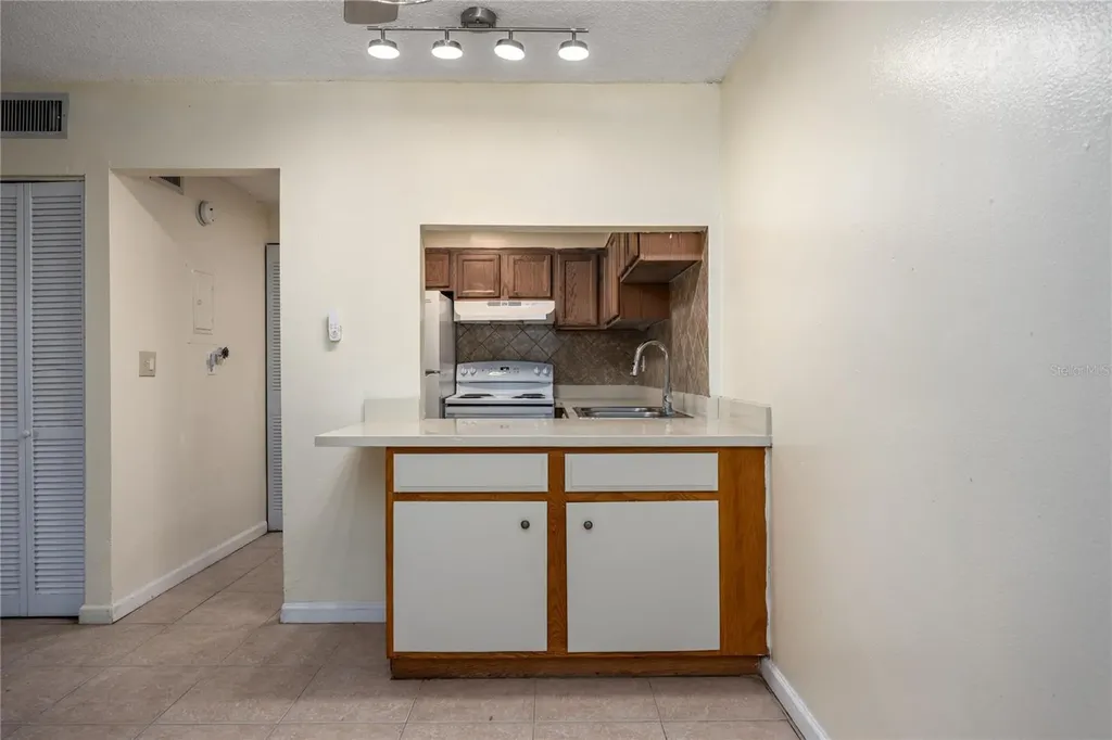 6519 W Newberry Gainesville FL 32605