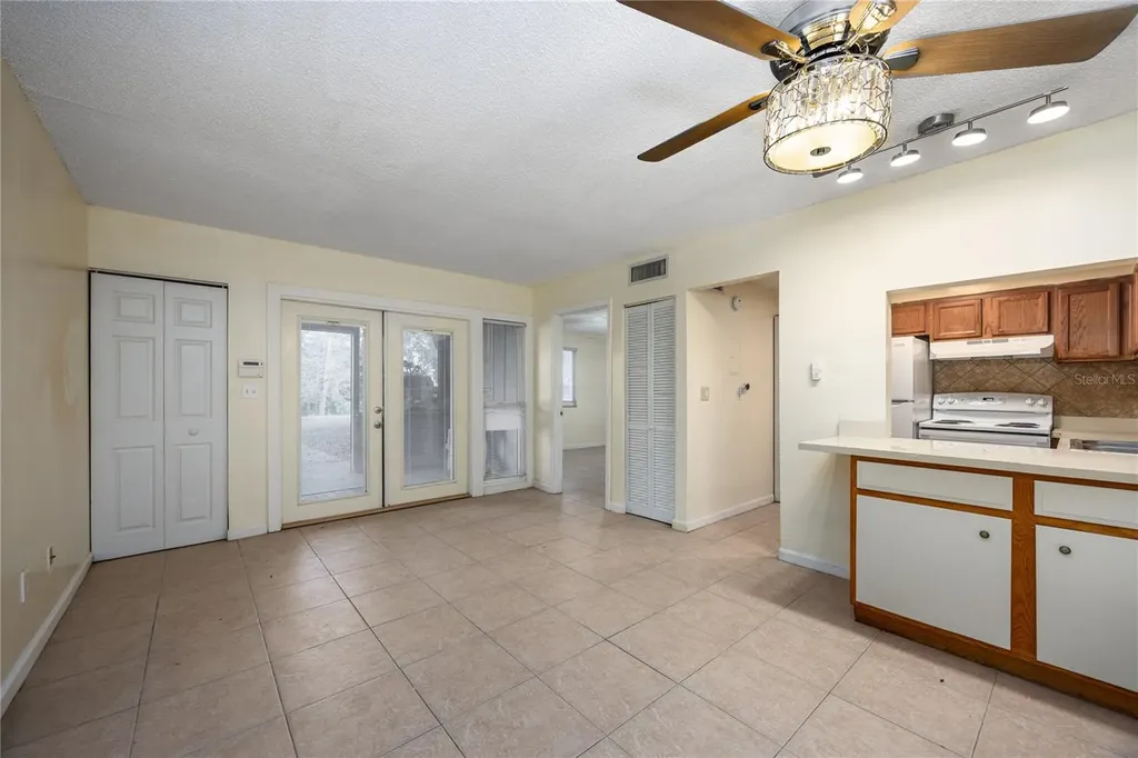 6519 W Newberry Gainesville FL 32605