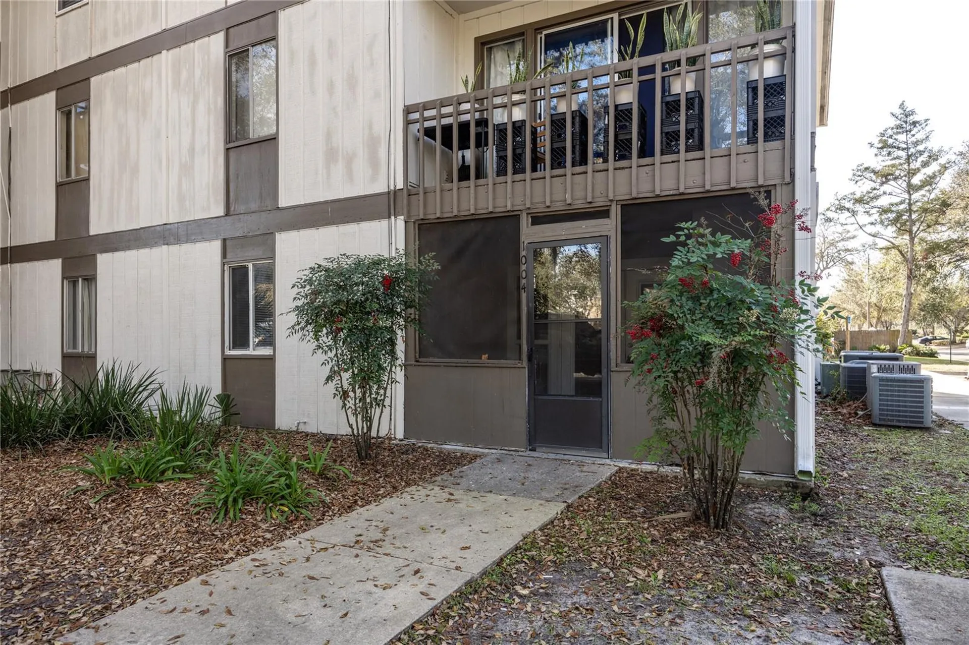 6519 W Newberry Gainesville FL 32605