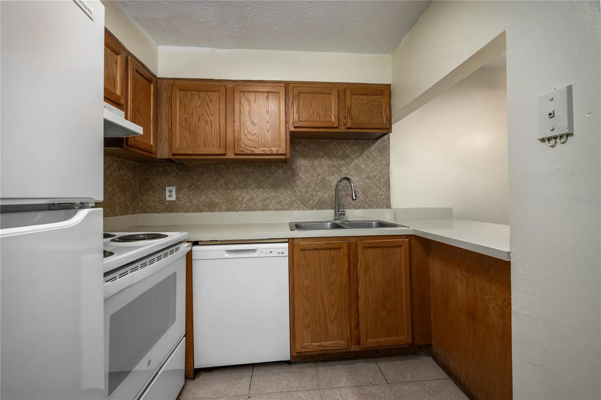 6519 W Newberry Gainesville FL 32605