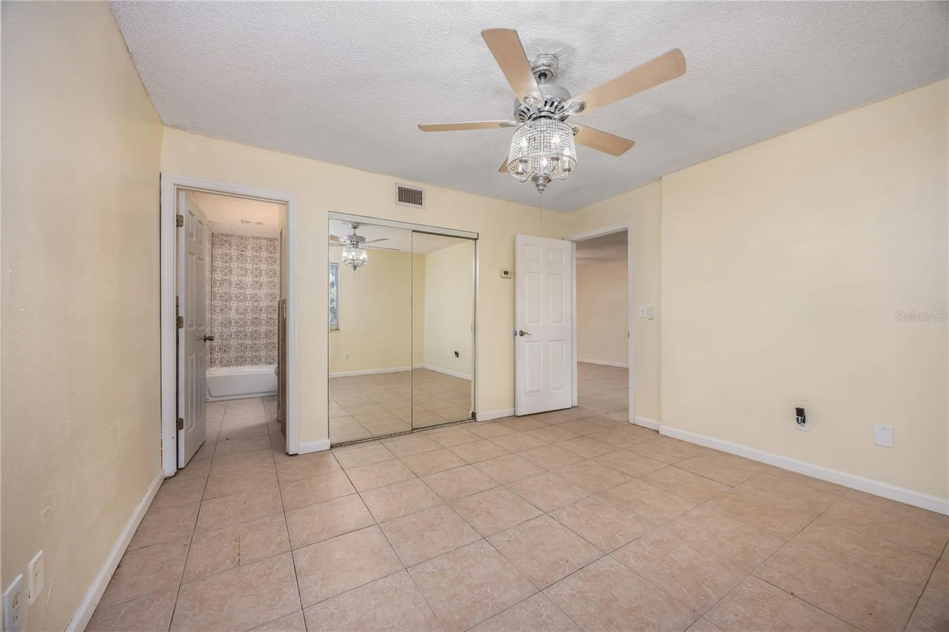 6519 W Newberry Gainesville FL 32605