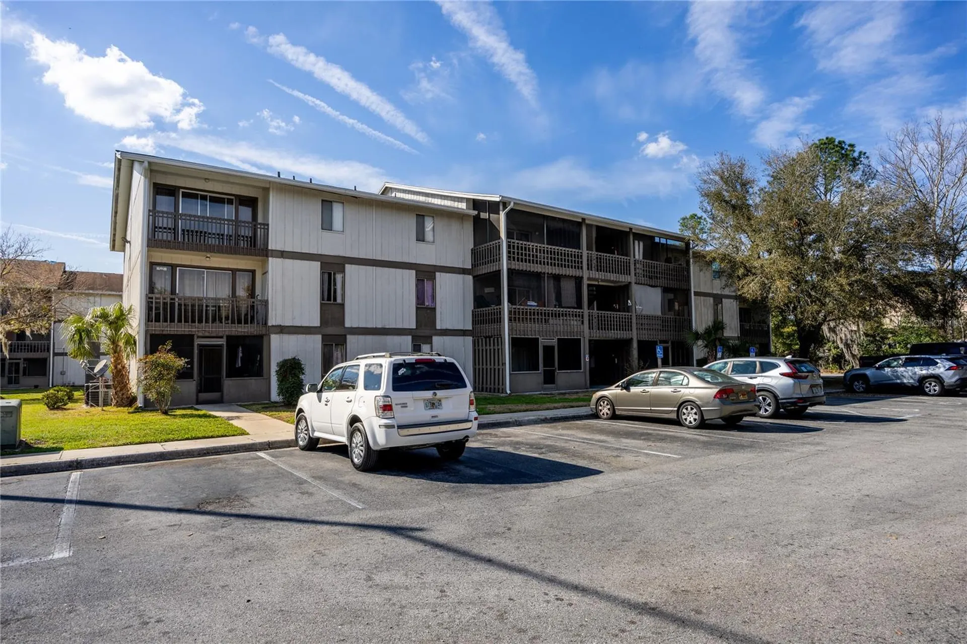 6519 W Newberry Gainesville FL 32605