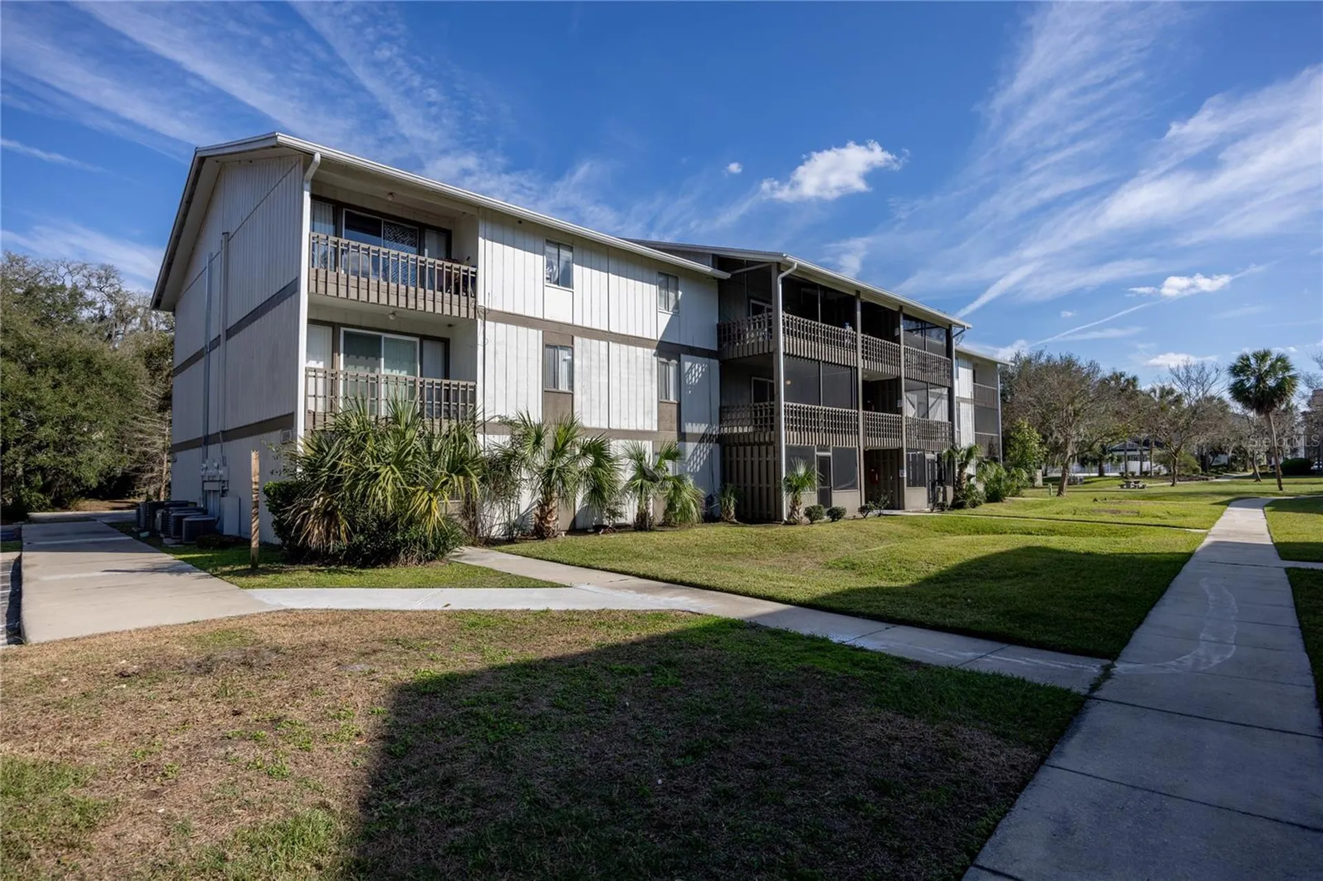 6519 W Newberry Gainesville FL 32605