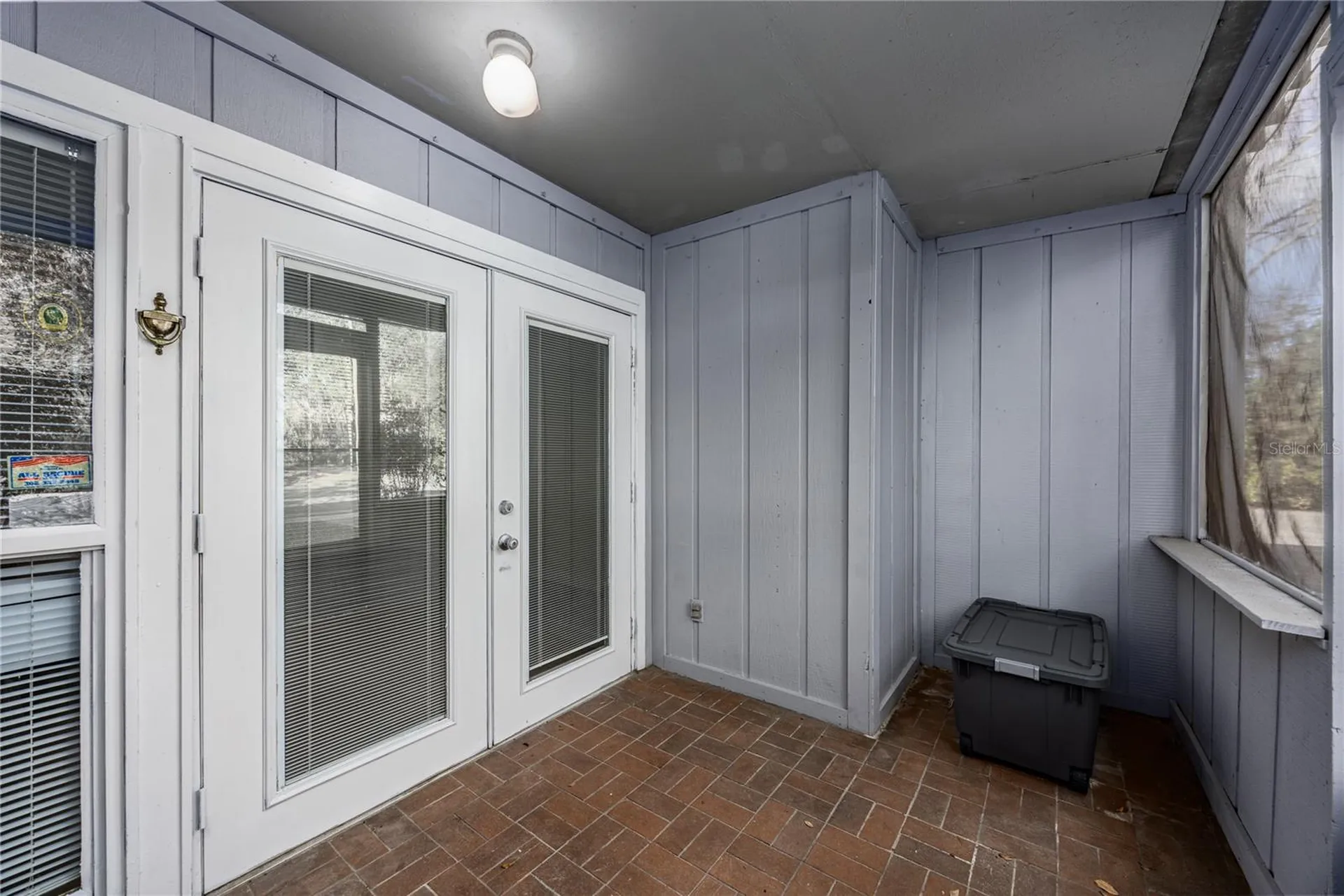 6519 W Newberry Gainesville FL 32605