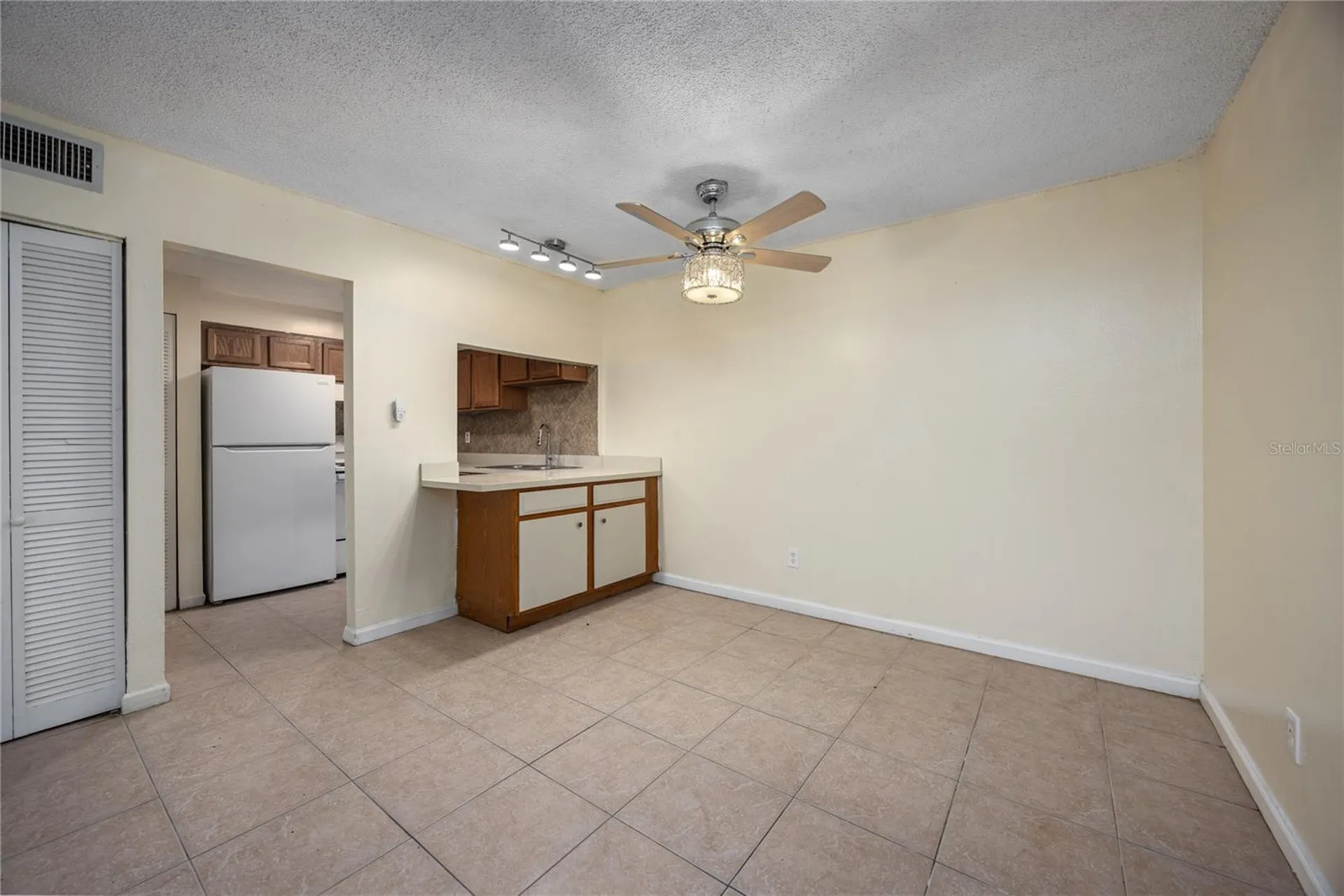 6519 W Newberry Gainesville FL 32605