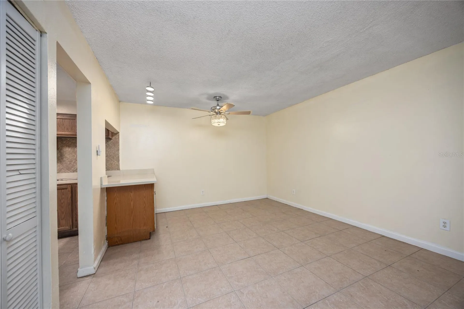 6519 W Newberry Gainesville FL 32605