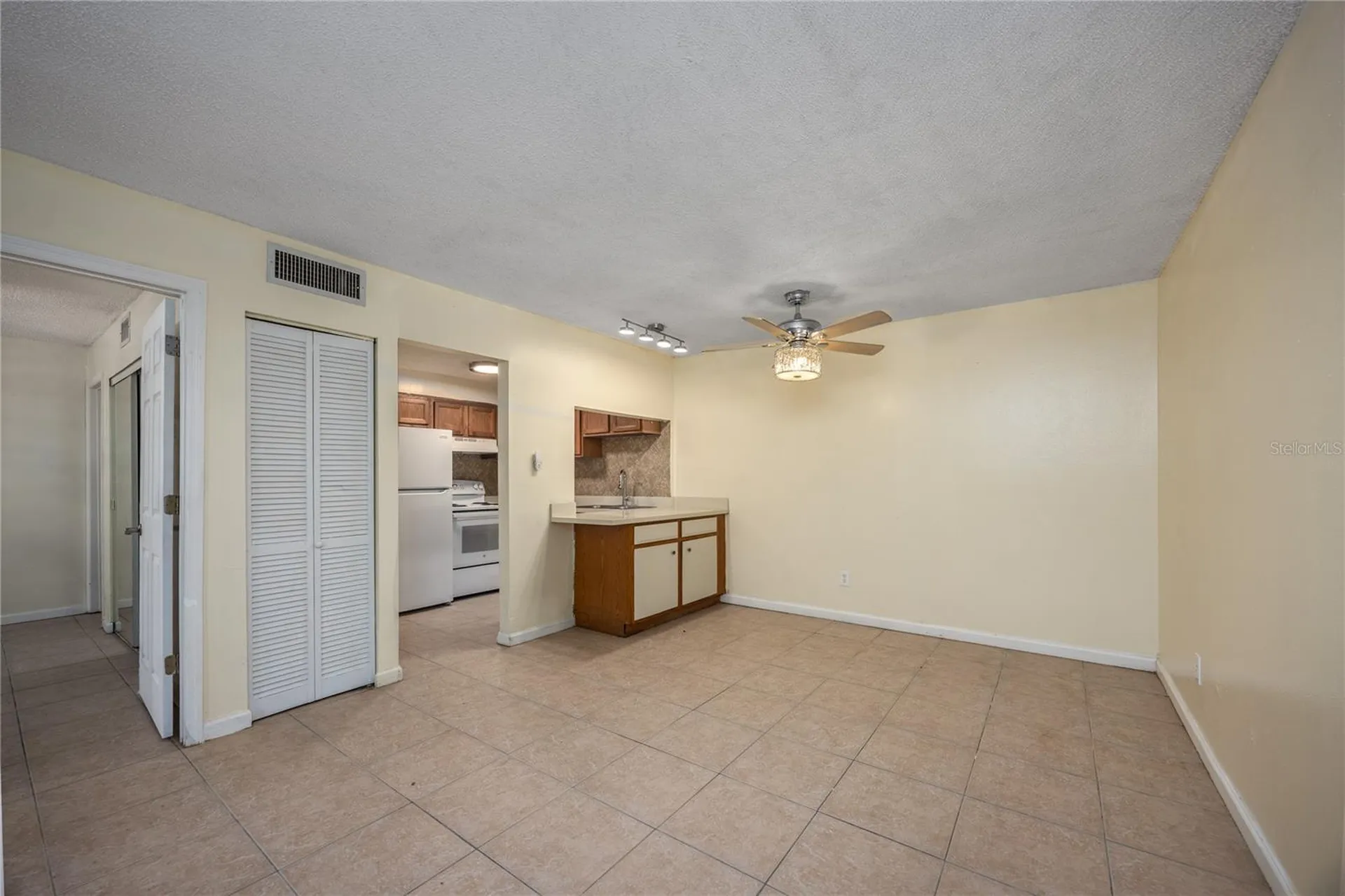 6519 W Newberry Gainesville FL 32605
