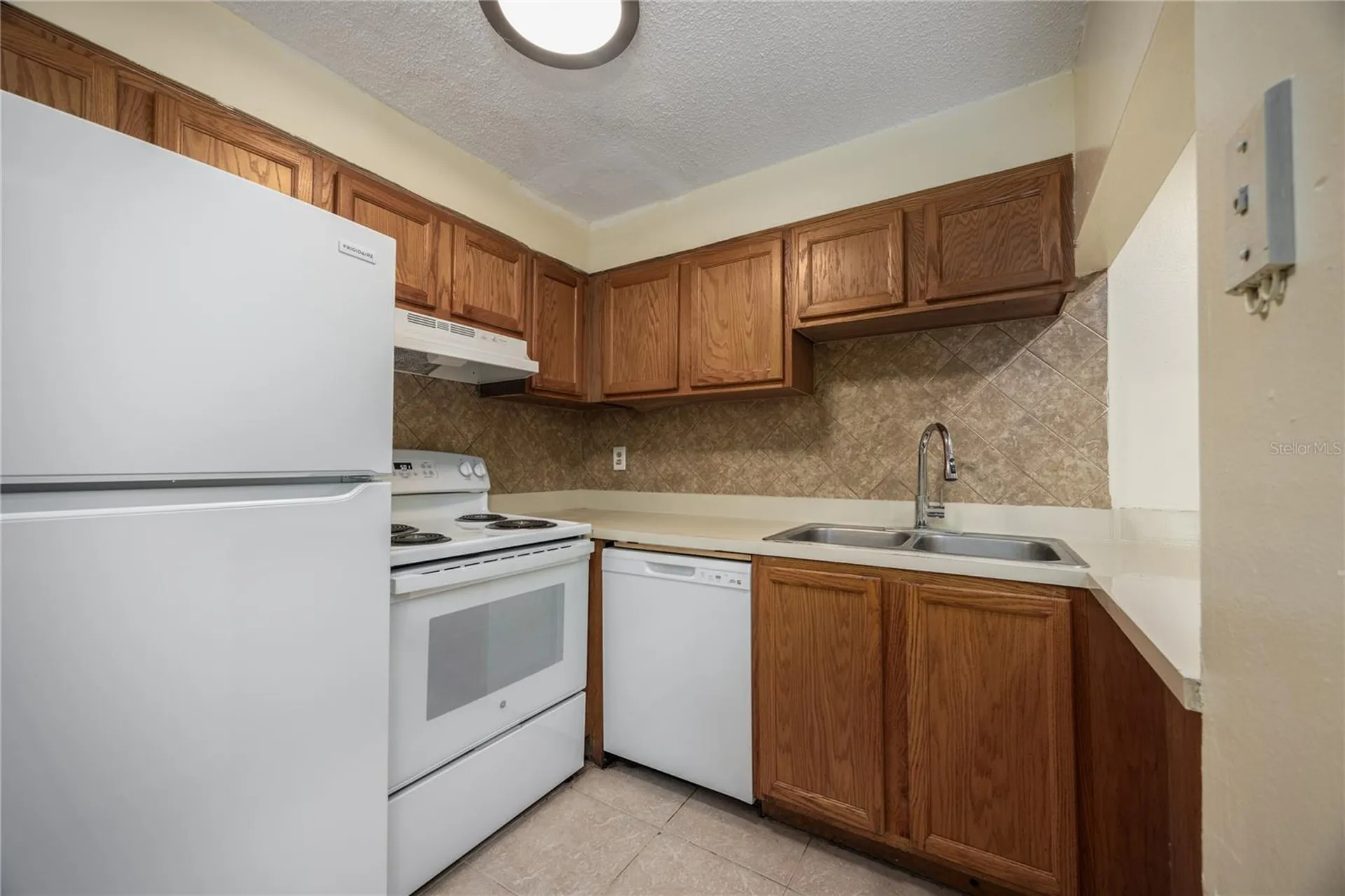 6519 W Newberry Gainesville FL 32605