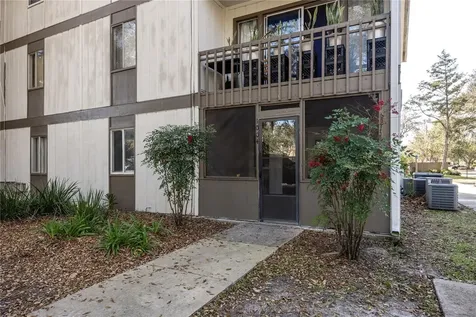 6519 W Newberry Gainesville FL 32605
