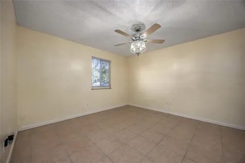 6519 W Newberry Gainesville FL 32605