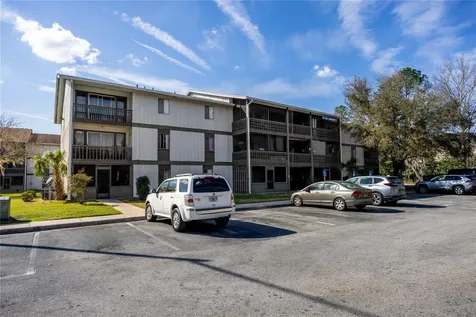 6519 W Newberry Gainesville FL 32605