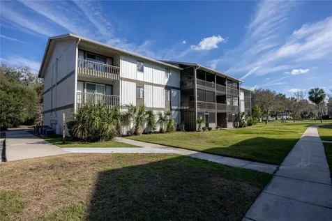 6519 W Newberry Gainesville FL 32605