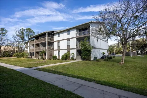 6519 W Newberry Gainesville FL 32605