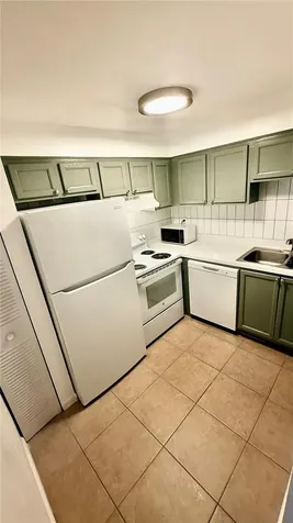 6519 W Newberry Gainesville FL 32605