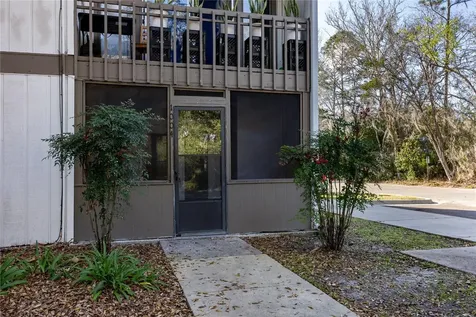 6519 W Newberry Gainesville FL 32605
