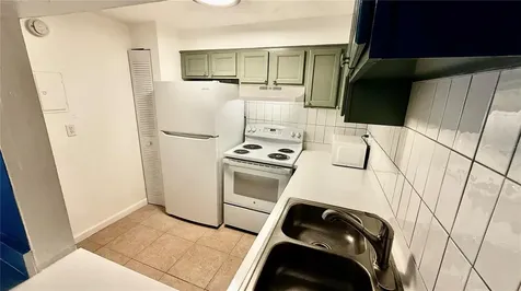 6519 W Newberry Gainesville FL 32605