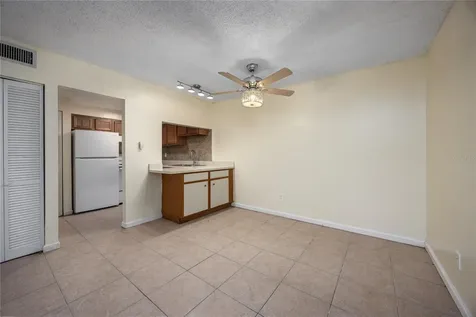 6519 W Newberry Gainesville FL 32605