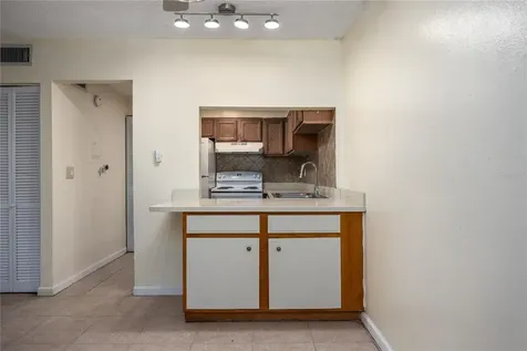 6519 W Newberry Gainesville FL 32605