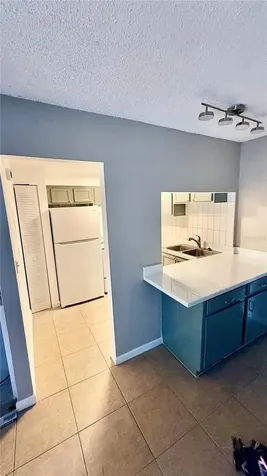 6519 W Newberry Gainesville FL 32605