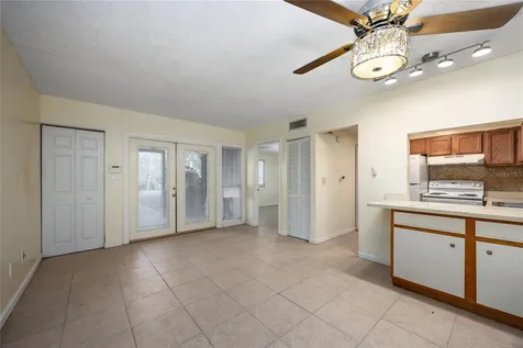 6519 W Newberry Gainesville FL 32605