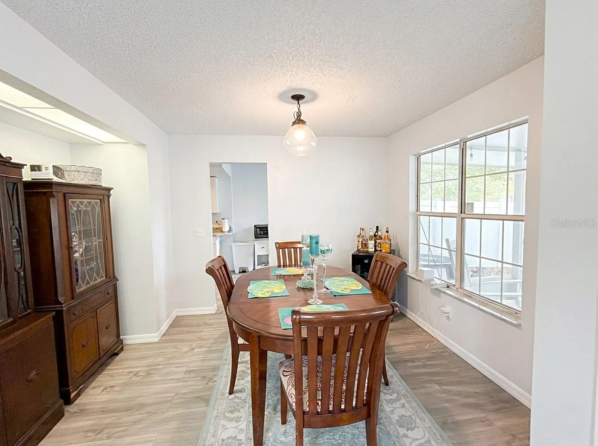 3821 E Grant Street Orlando FL 32812
