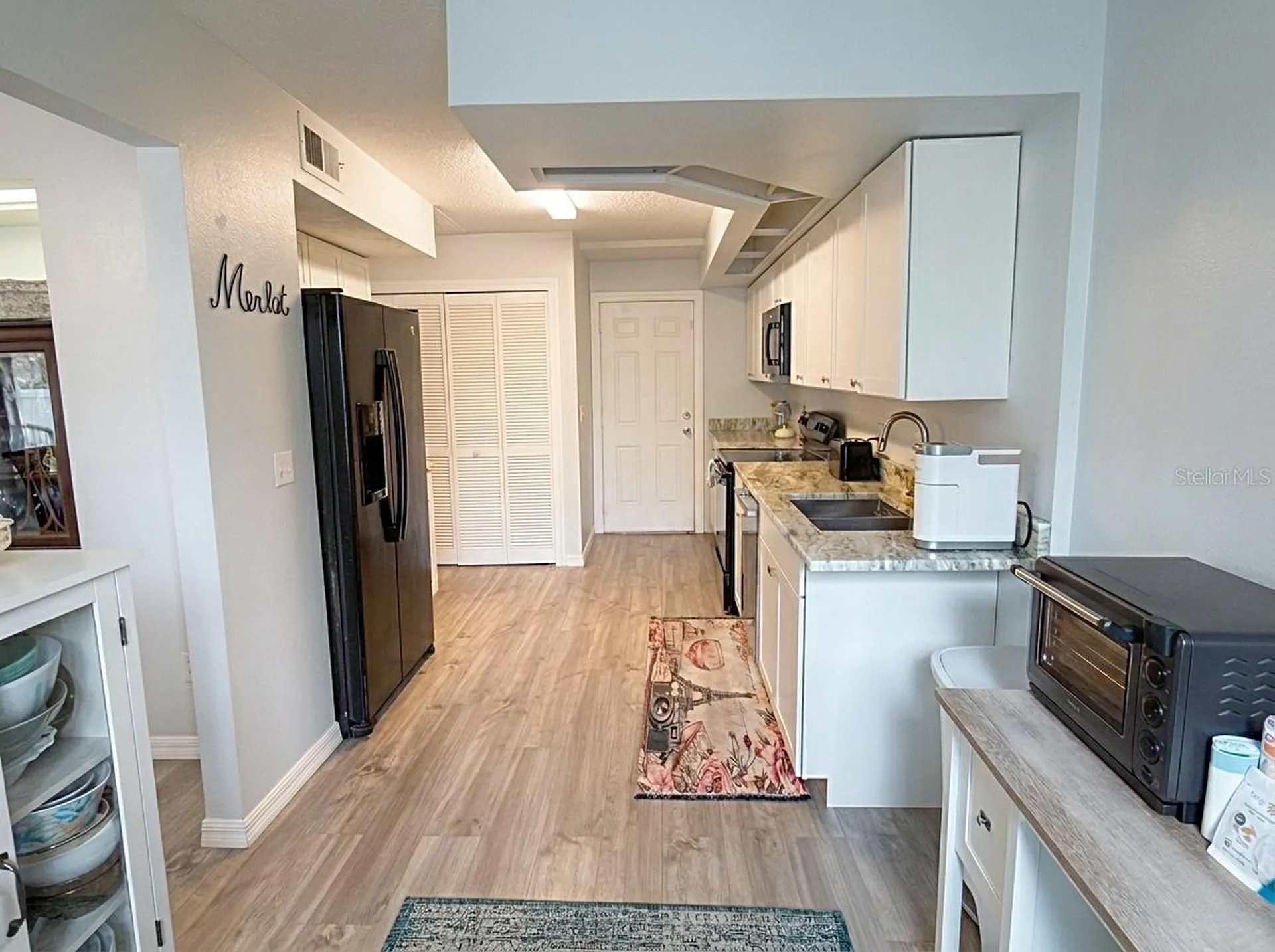 3821 E Grant Street Orlando FL 32812
