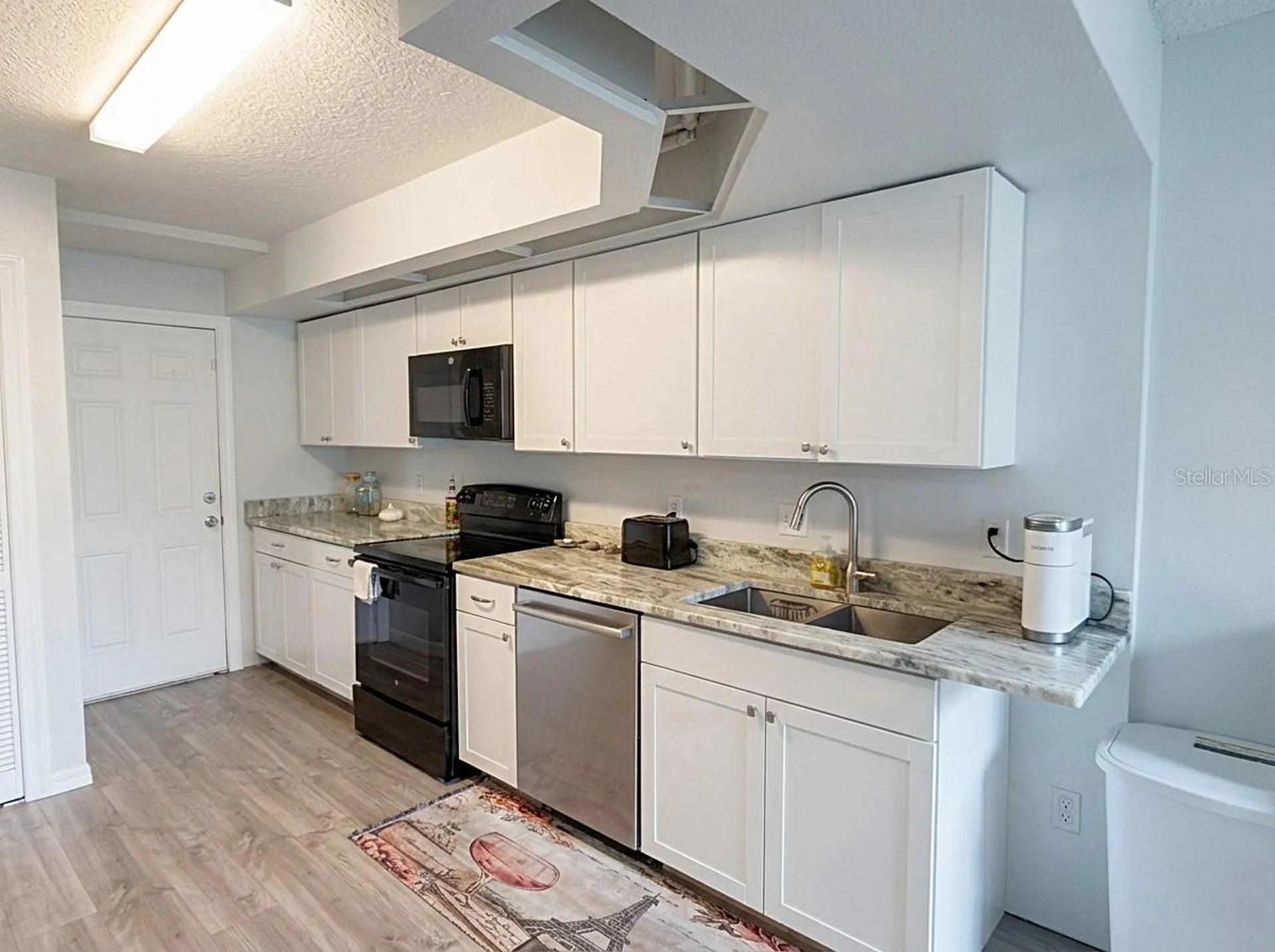 3821 E Grant Street Orlando FL 32812