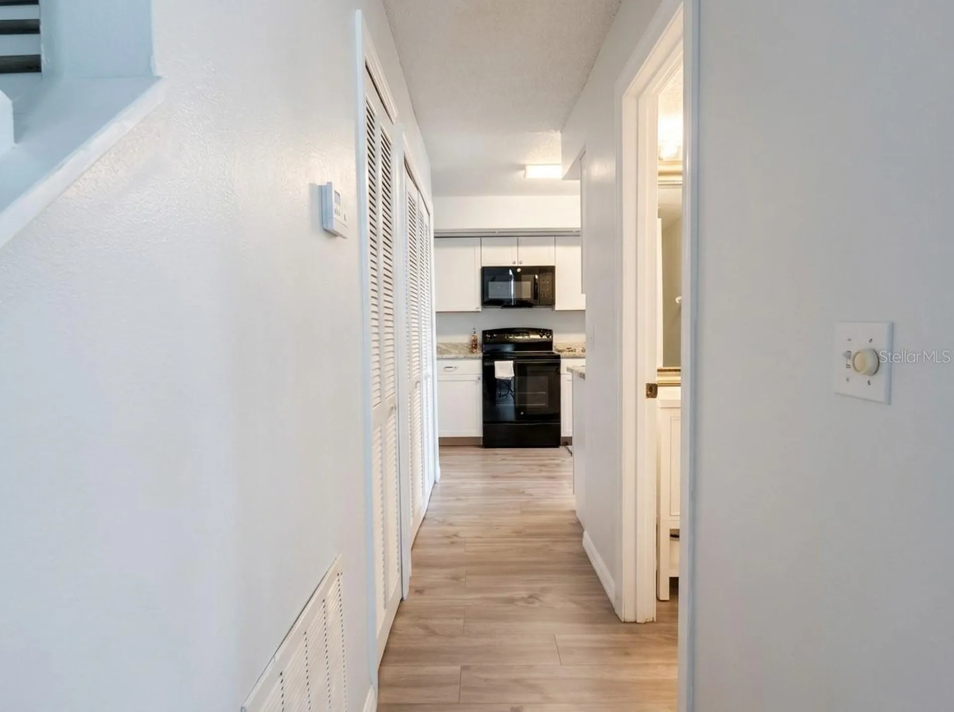 3821 E Grant Street Orlando FL 32812