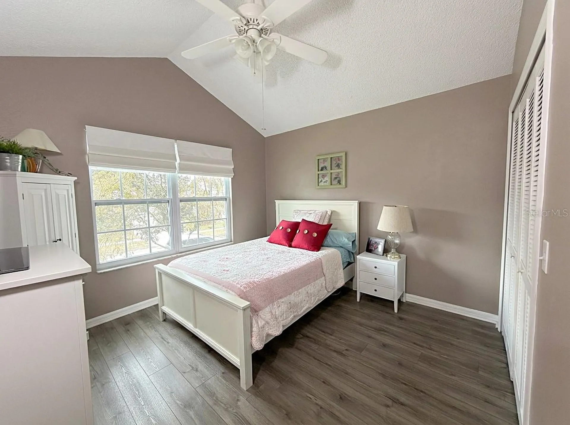 3821 E Grant Street Orlando FL 32812