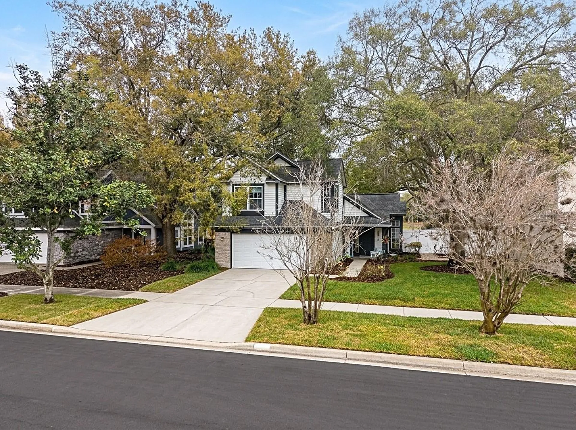 3821 E Grant Street Orlando FL 32812